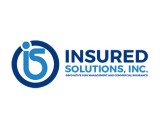 /public/logoimage/1464271233INSURED SOLUTIONS-IV09.jpg